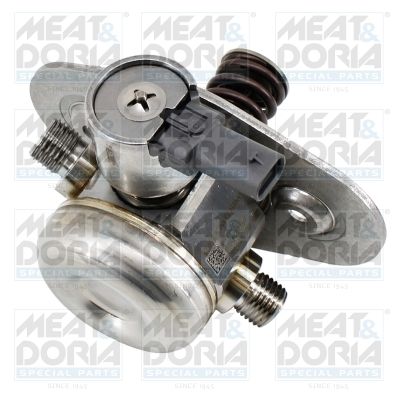 Pompa wysokiego ciśnienia MEAT & DORIA 78576