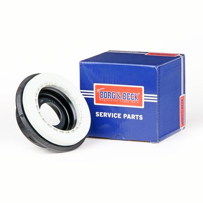 Borg & Beck - Top Strut Bearing - LH/RH