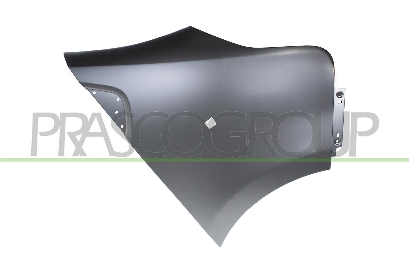Aripa PRASCO FT9003013