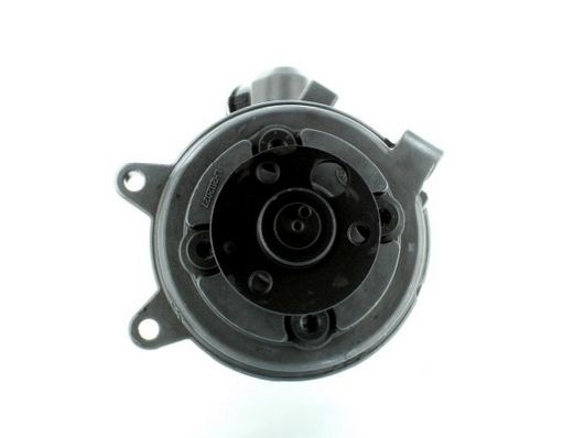 Pompa hidraulica, sistem de directie SPIDAN 54802