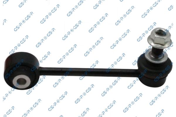 Drążek / wspornik, stabilizator GSP S051803