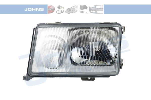 Světlomet JOHNS 50 14 09-2