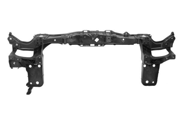 Облицовка передка