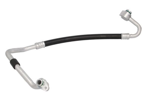 Трубопровод высокого / низкого давления, кондиционер