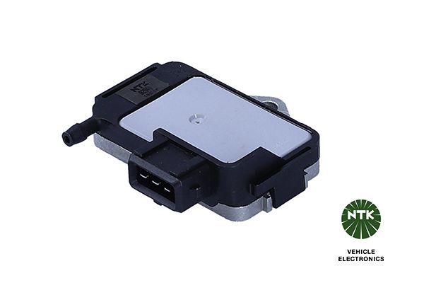 Senzor, presiune galerie admisie NTK 92949