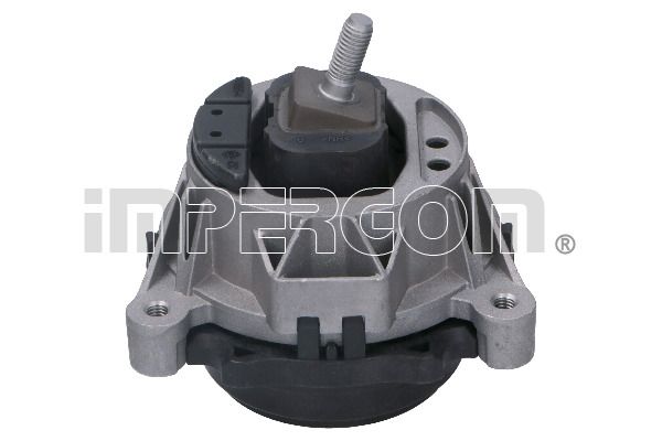 Suport motor ORIGINAL IMPERIUM 38684