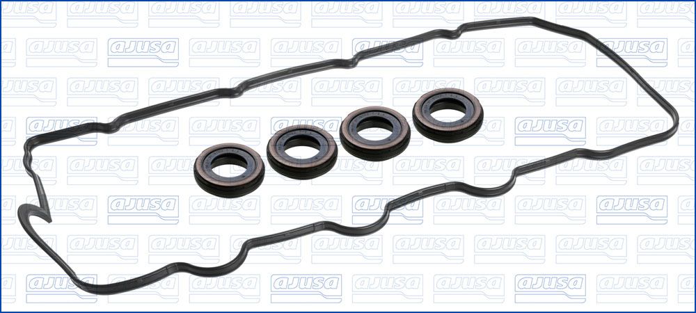 Set garnituri, Capac supape AJUSA 56054700