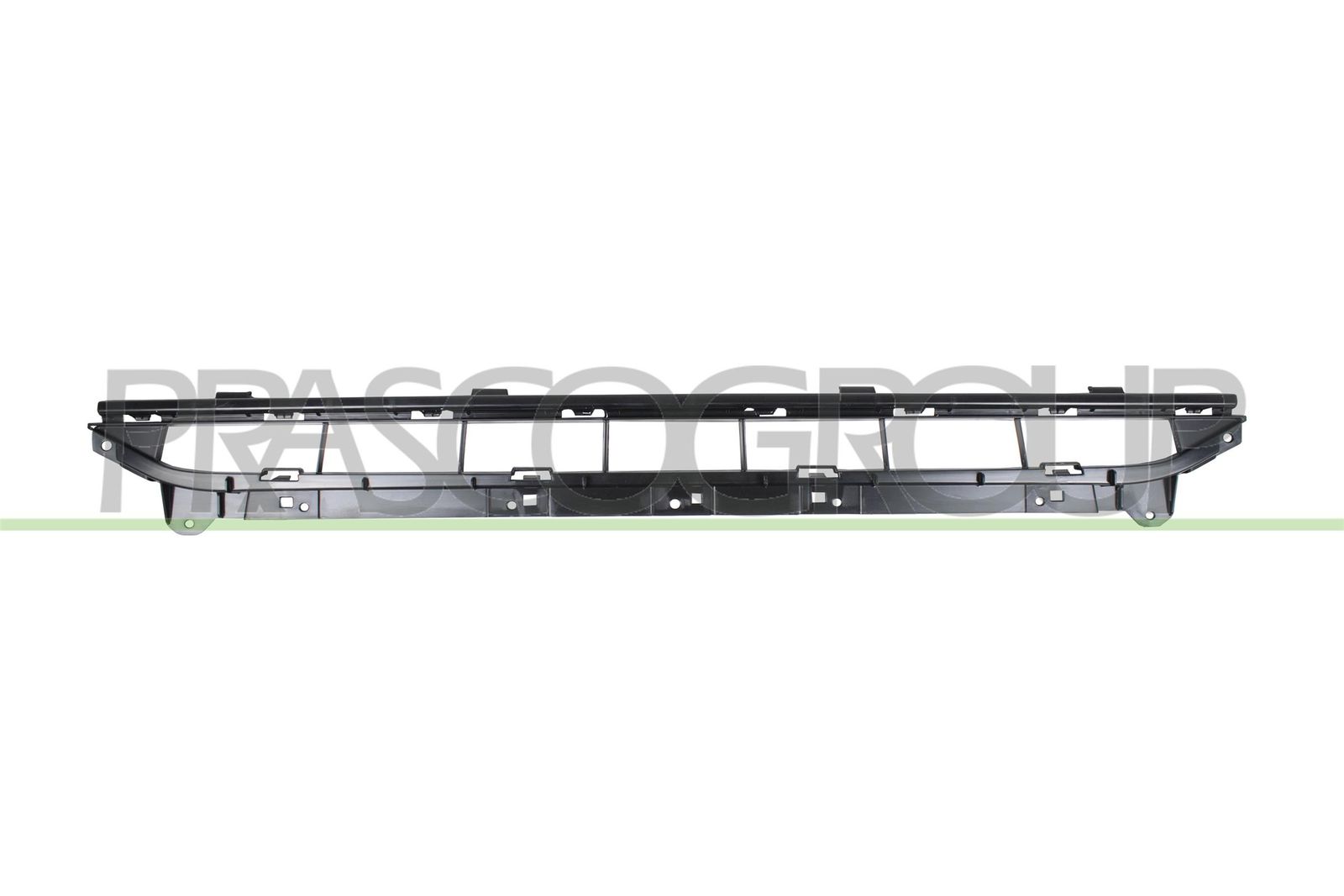 Grila ventilatie, bara protectie PRASCO AD8242120
