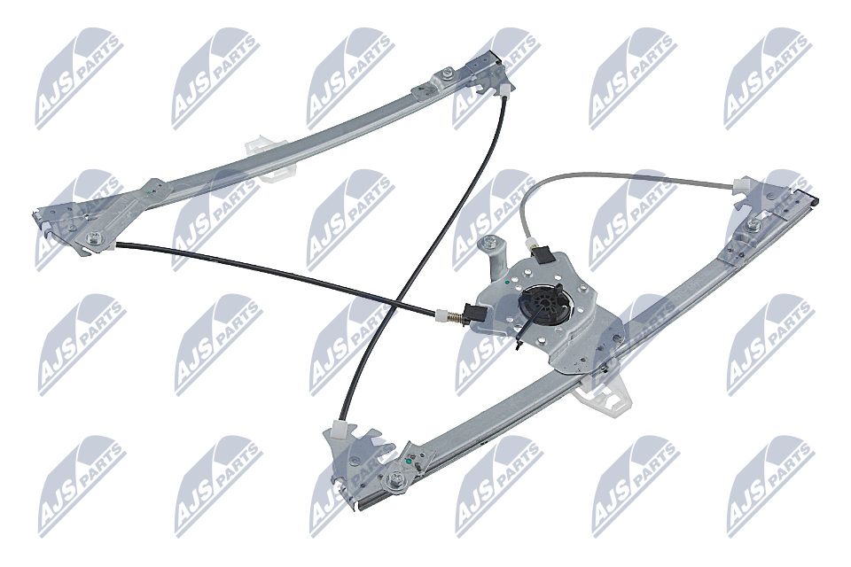 Mecanism actionare geam NTY EPS-CT-014