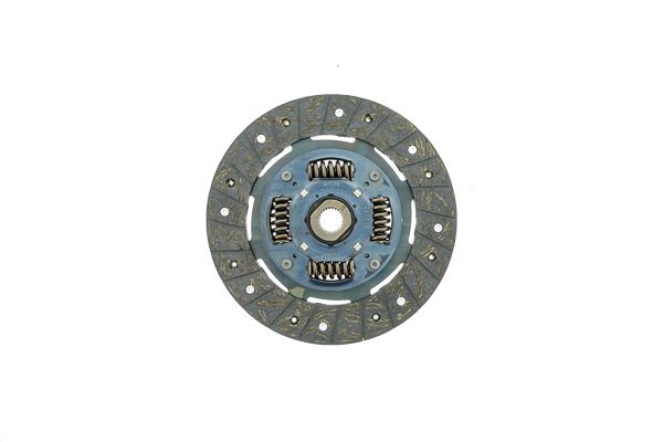 Disc ambreiaj AISIN DO-034