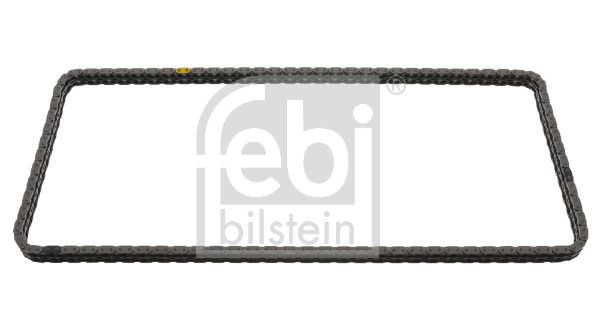 lant distributie FEBI BILSTEIN 49725