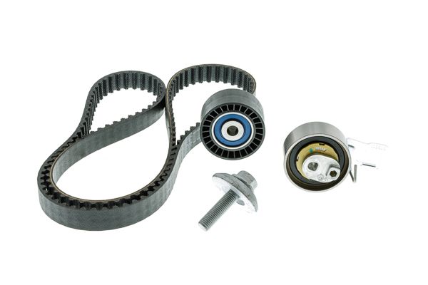 Kit de courroie crantée OE FORD 1753600