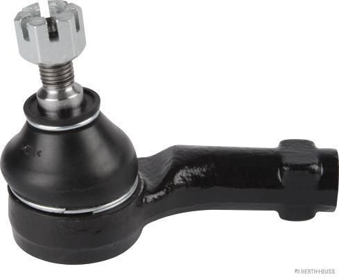 Końcówka drążka kierowniczego poprzecznego HERTH+BUSS JAKOPARTS J4820520