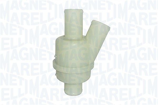 Termostat, środek chłodzący MAGNETI MARELLI 352317001060