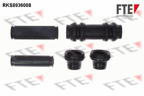 Tuleja prowadząca, zacisk hamulcowy FTE RKS8936008