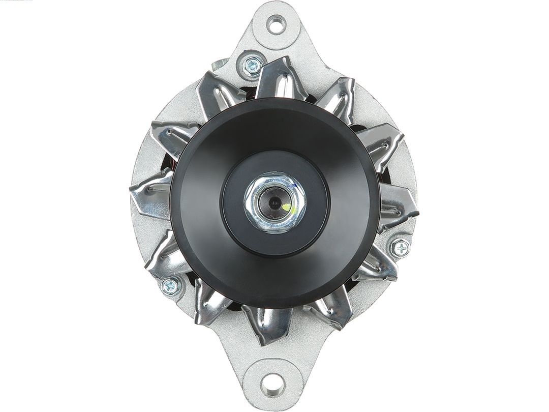 Alternator AS-PL A0820S