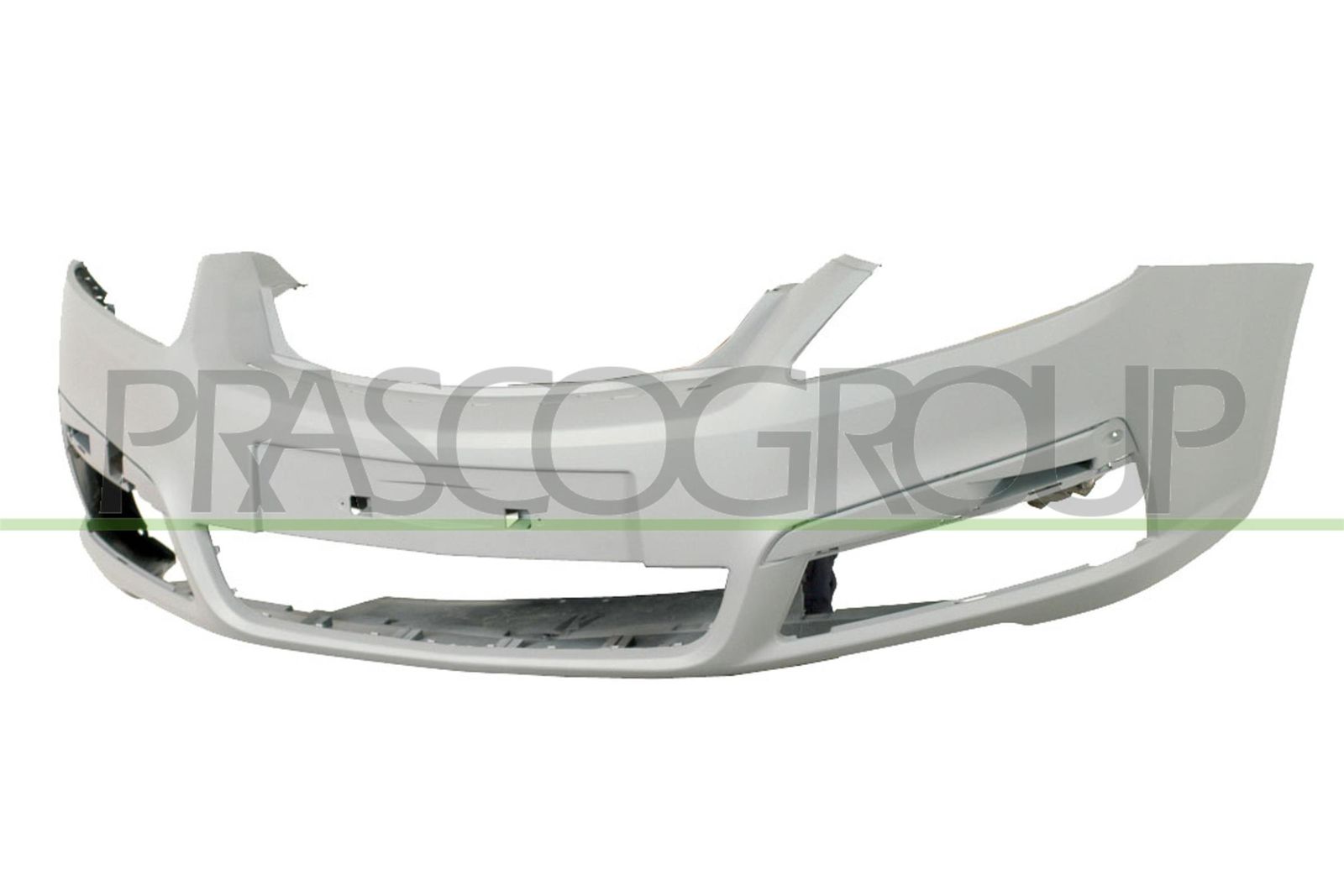 tampon PRASCO OP7171001