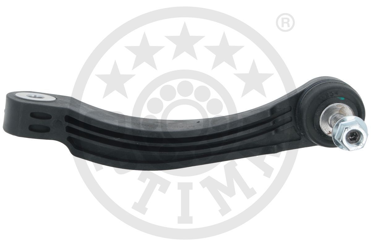 Drążek / wspornik, stabilizator OPTIMAL G7-2087