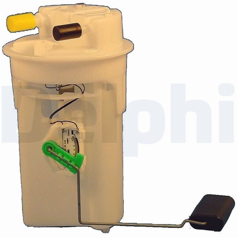 Zespół zasilający w paliwo DELPHI FG1023-12B1