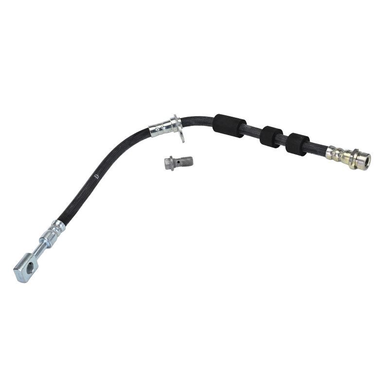 Furtun frana DELPHI LH7950