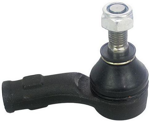 Końcówka drążka kierowniczego poprzecznego DENCKERMANN D130244