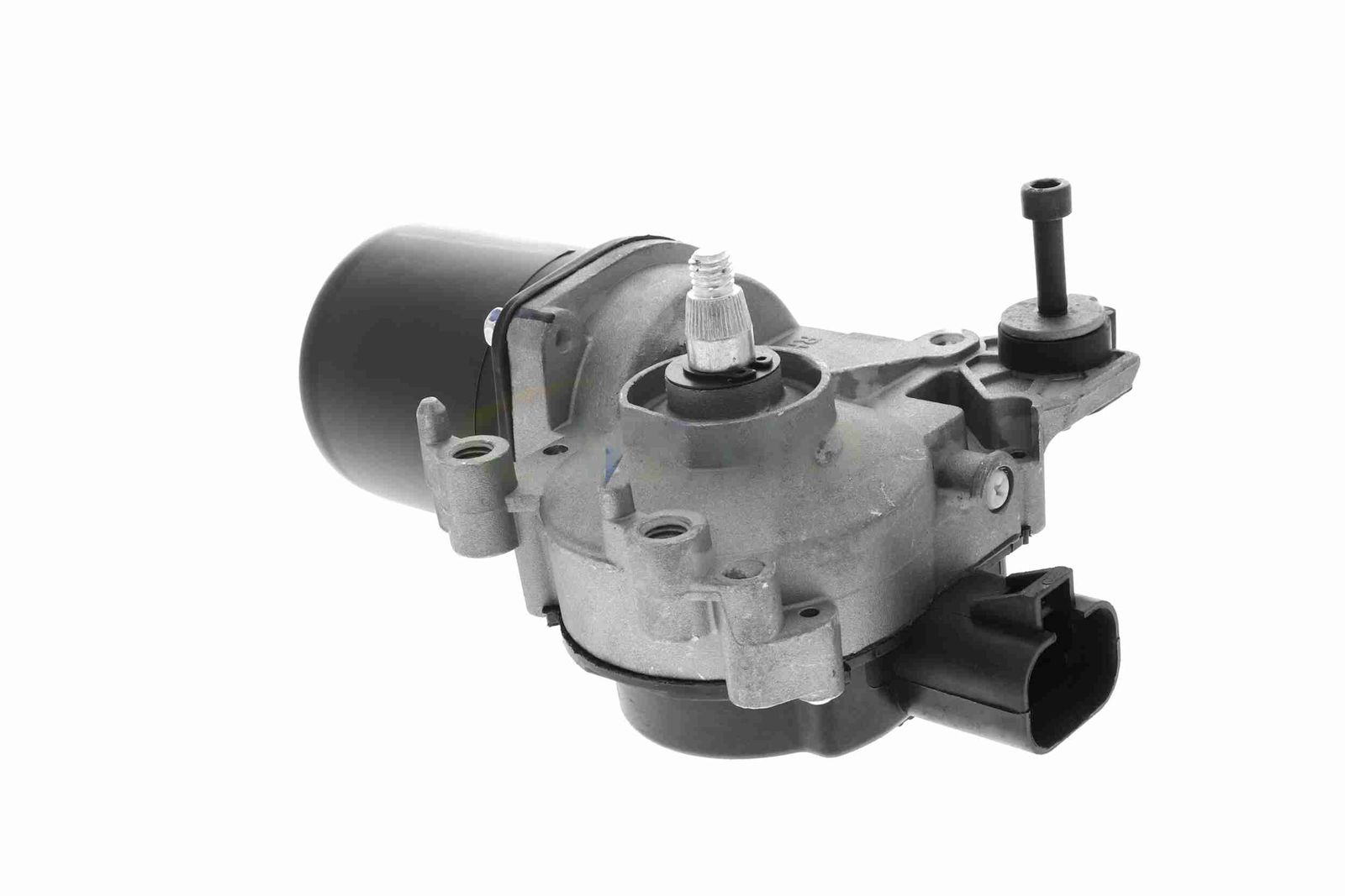 Moteur d'essuie-glace