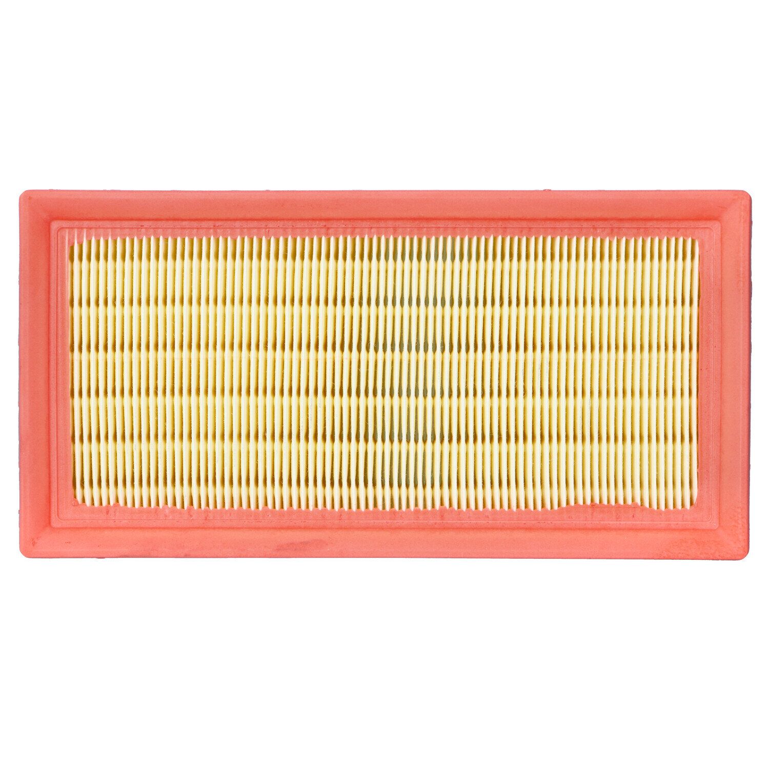 Воздушный фильтр