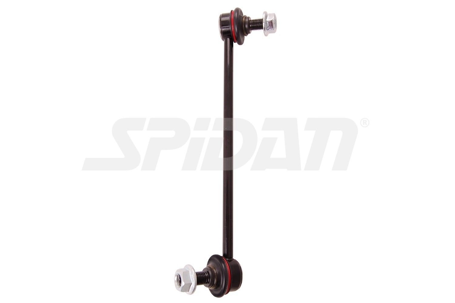 Brat/bieleta suspensie, stabilizator SPIDAN CHASSIS PARTS 58446