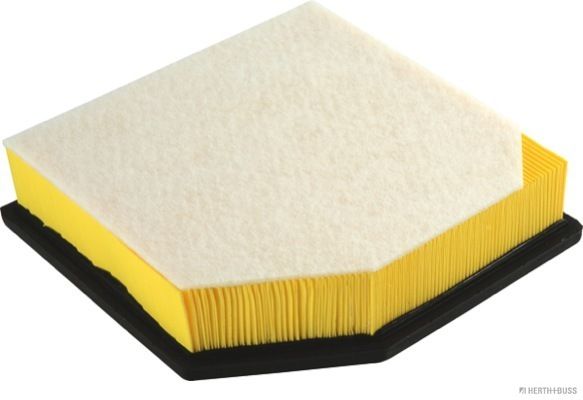 Filtru aer HERTH+BUSS JAKOPARTS J1322116