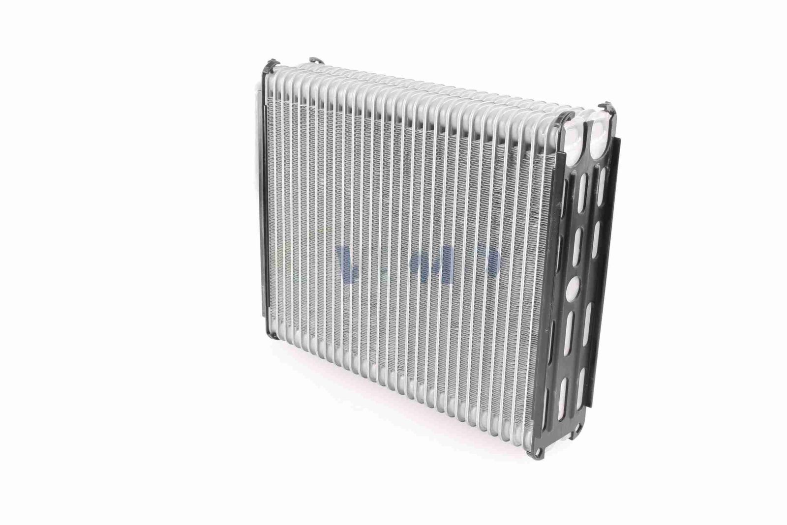 Évaporateur climatisation