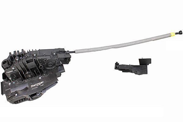 incuietoare usa METZGER 2314324