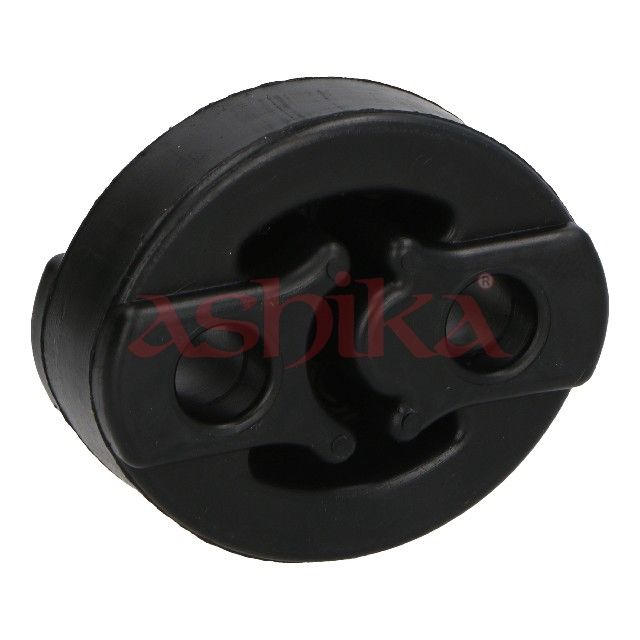 Levně Držák, výfukový systém ASHIKA GOM-2780
