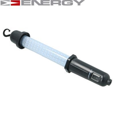 E-shop Ručné svetlo ENERGY NE00356
