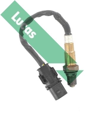 Sonda lambda LUCAS LEB4011