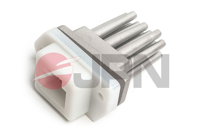 E-shop Odpor vnútorného ventilátora JPN 75E1172-JPN