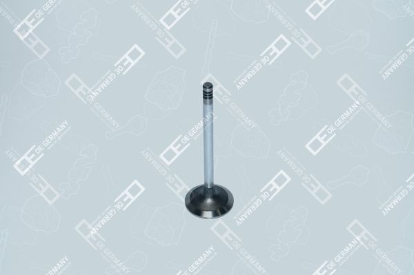 Supapa admisie OE GERMANY 04 0520 101200