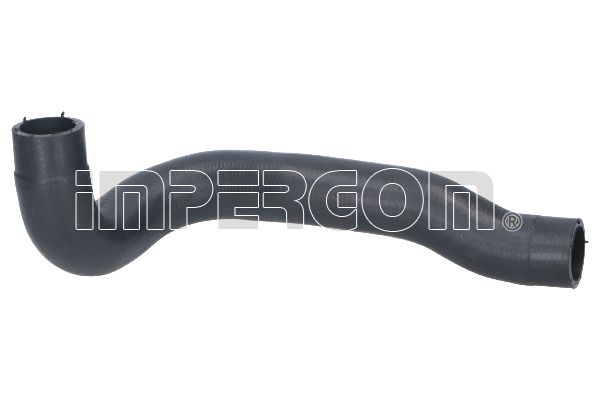 Furtun radiator ORIGINAL IMPERIUM 227765