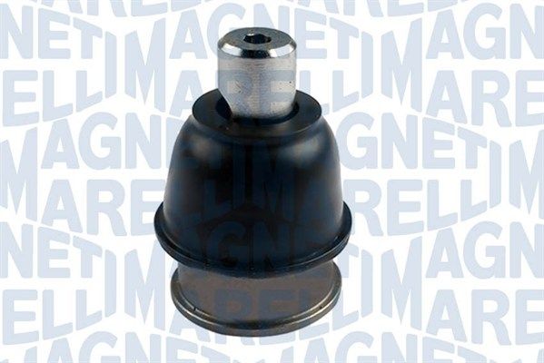 Sworzeń mocujący, wahacz poprzeczny MAGNETI MARELLI 301181311840