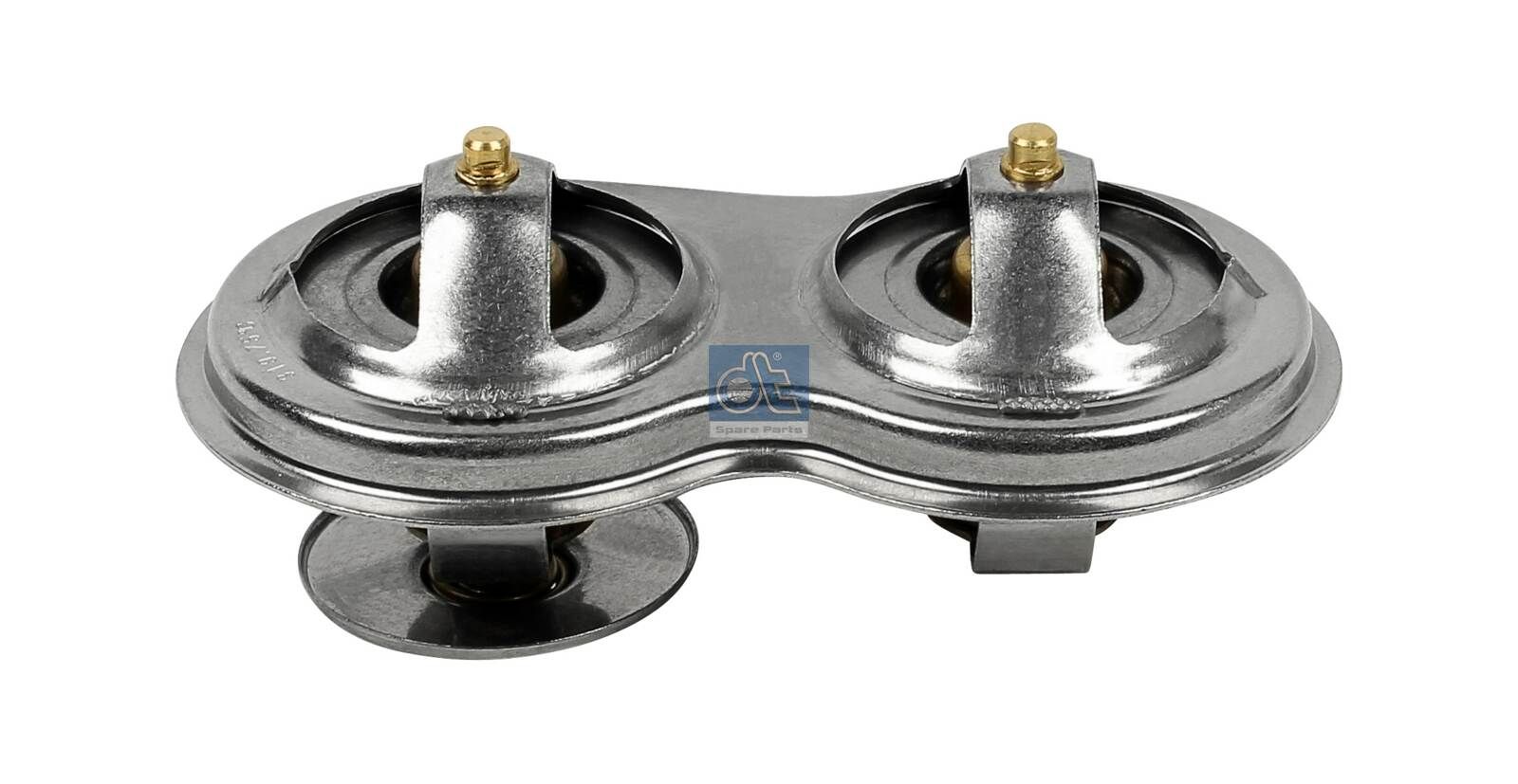 termostat,lichid racire DT Spare Parts 1.11198