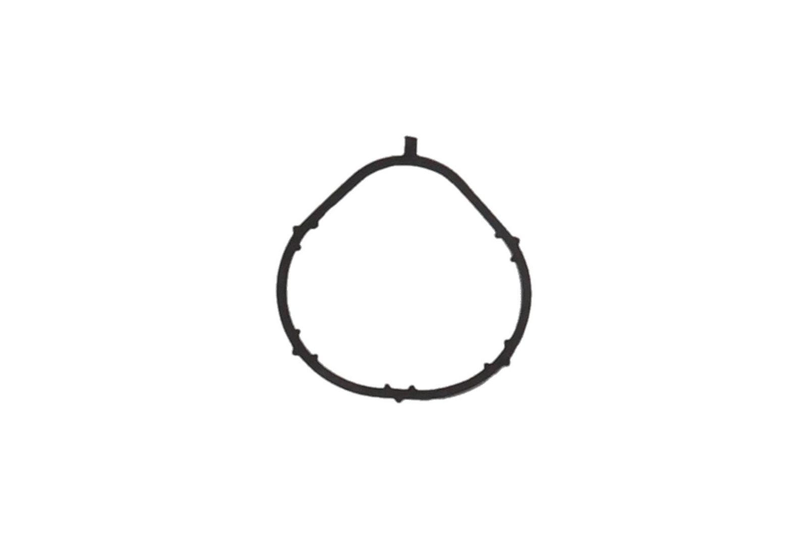 Прокладка, впускной коллектор