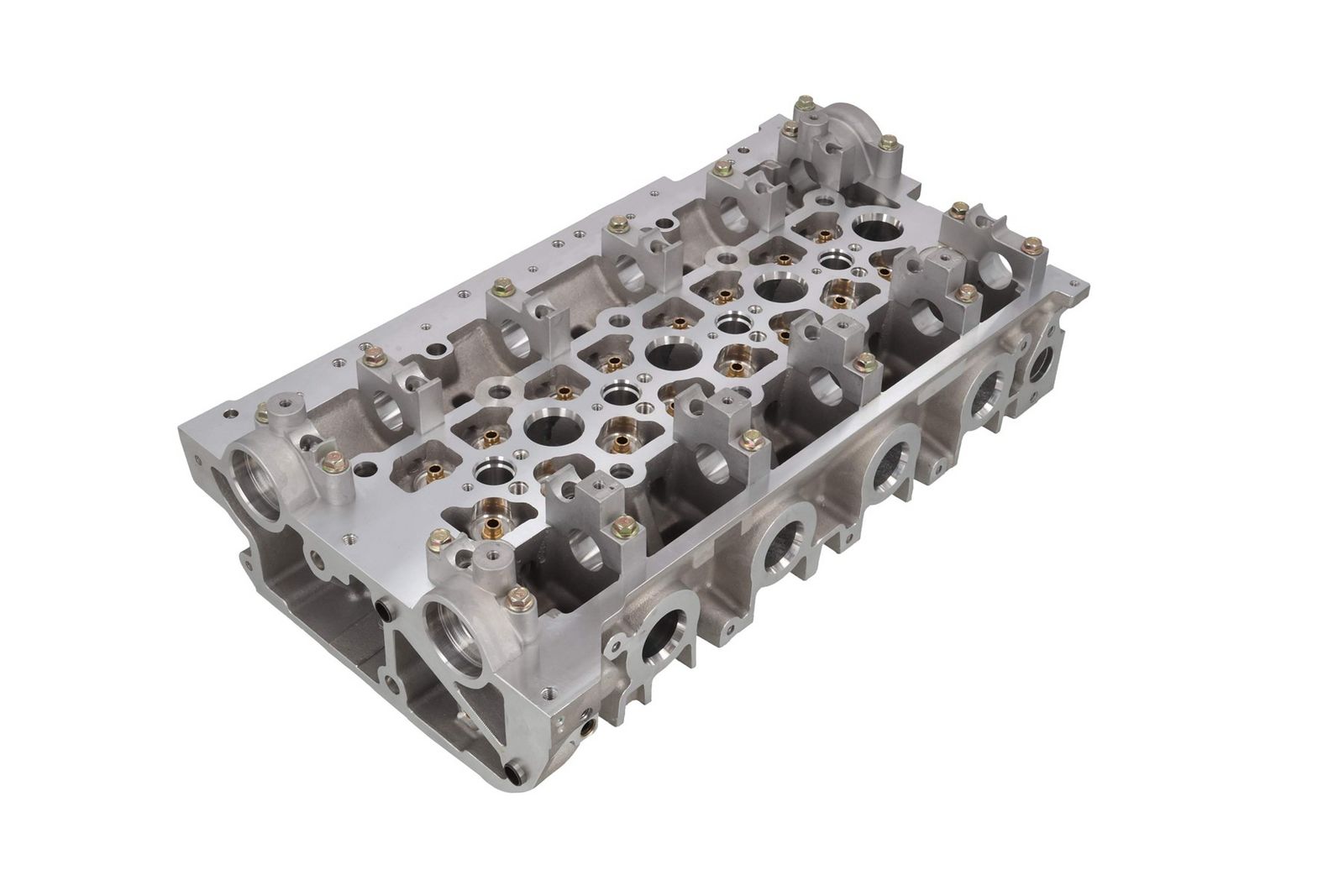 KAMOKA 7040004