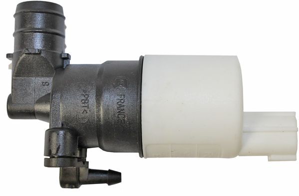 pompa de apa,spalare parbriz METZGER AUTOTEILE 2220080