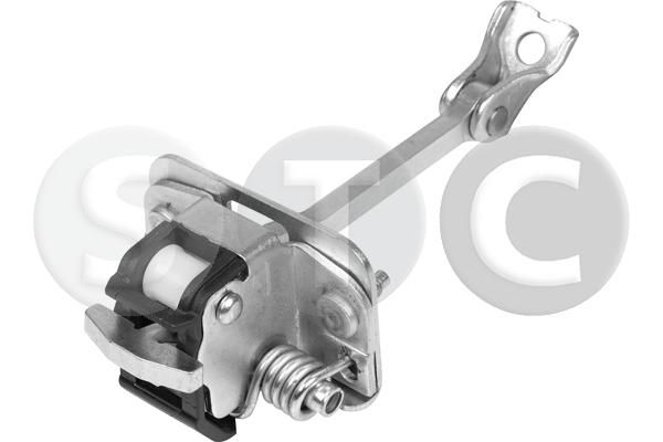 Ogranicznik drzwi STC T440834