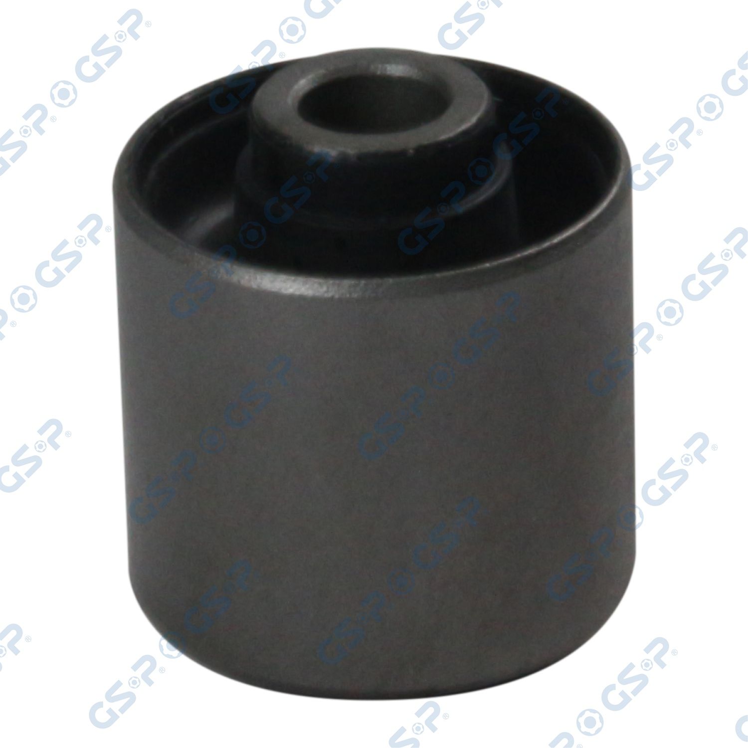 Подвеска, рычаг независимой подвески колеса