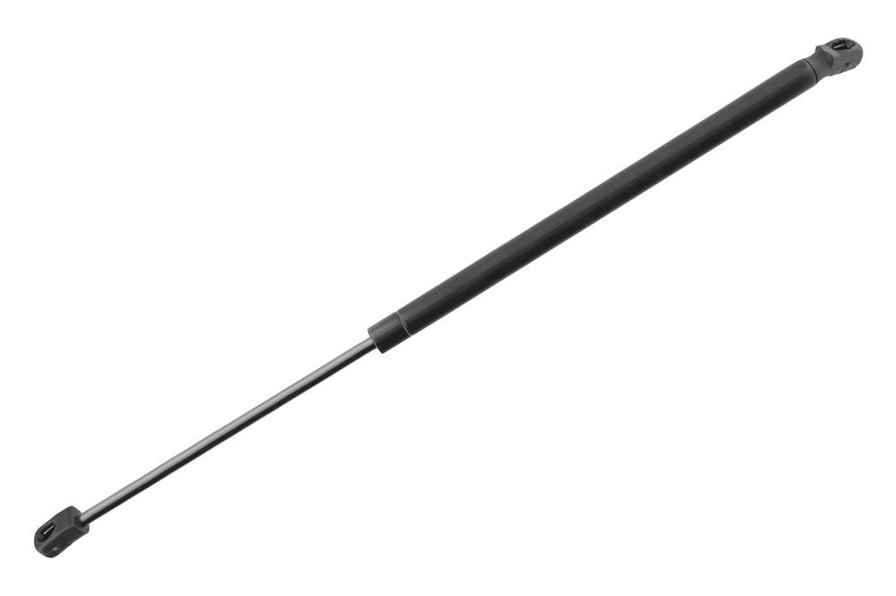 TOPRAN 118471