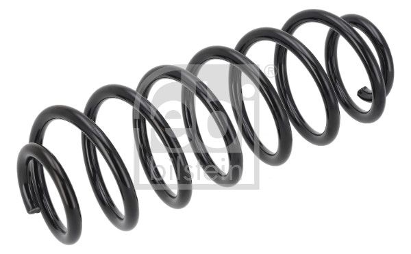 Arc spiral FEBI BILSTEIN 1003776