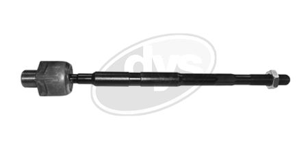 Połączenie osiowe, drążek kierowniczy poprzeczny DYS 24-25226