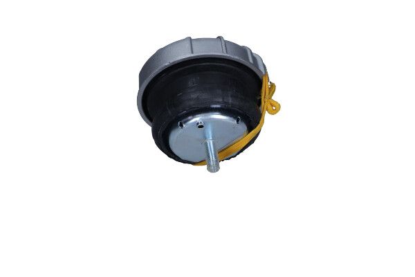 Levně Zavěšení motoru MAXGEAR 40-0560
