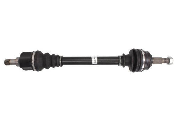 Planetara POINT GEAR PNG75262