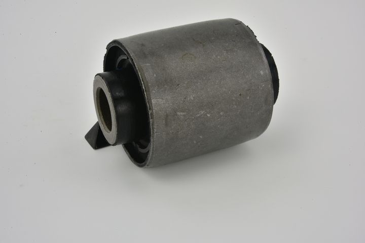 gebr. Hinterachse komplett (GEB21477), Bild 20 von 52